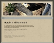 Bild Grom Zeit fr Mode GmbH