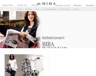 Bild BiBA GmbH