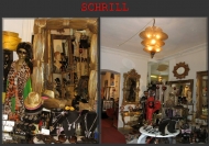 Bild Schrill
