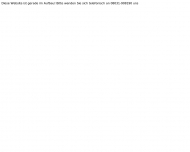 Website BePe Creativkeramik Josef Karlstorfer