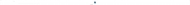 Bild faciliTEAM AG