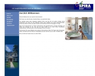 Bild H.J. Spira Keramik- und Natursteinhandel GmbH