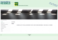 Bild Keramikbau Kessels GmbH