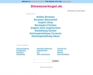 Bild Friedel