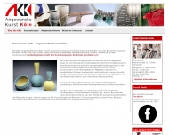 Bild Ailinger Stephan