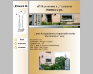 Bild Hausknecht Keramik 26