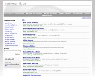 Bild Matthias-Tauscher Irene