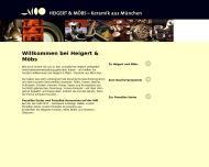Bild Heigert