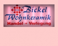 Bild Wohnkeramik Erwin Bickel Inhaber Daniela Bickel