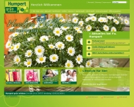 Bild Grnes Warenhaus Wilhelm Humpert GmbH