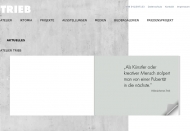 Bild Trieb Volker-Johannes Keramikwerkstatt
