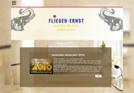 Bild Fliesen Ernst & Stieger