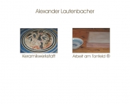 Bild Lautenbacher Alexander
