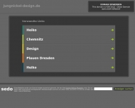 Bild Jungnickel Handelsvertretung