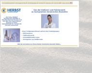 Bild Herbst GmbH