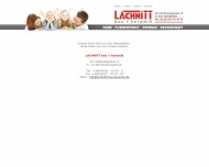 Lachnitt Bau + Keramik