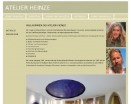 Bild Heinze Rene