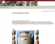 Bild Gerharz Otto