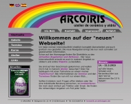 Bild Bolz Iris