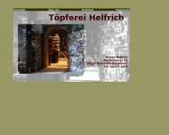 Bild Helfrich Gartenkeramik, Reiner