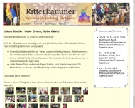 Bild Spektakel Kunterbunt