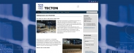 Bild TECTON GmbH Keramikanlagen