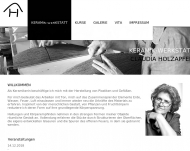 Bild Holzapfel Claudia