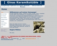Bild Mbius Bernd