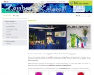 Bild Schreiber Ingrid u. Wilmar Hobbykeramik GbRmbH