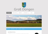 Bild Kiosk Gro Dngen-Shop Inh. Ursula Jaskow