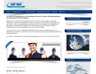 Bild TIP-TOP Dienstleistungen GmbH
