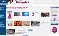 Bild Klrwerk