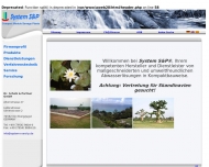 Bild Scholz Dr. und Partner GmbH