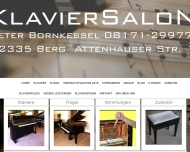 Bild Weber Thomas