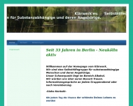Bild KLRWERK e. V.