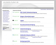 Bild Huber Peter