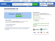 Bild Joachimsmeier Elke