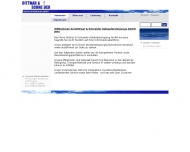 Bild Dittmar & Schneider Gebudereinigung GmbH