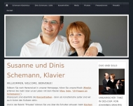 Bild Schemann