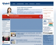 Bild Klingbeil GmbH