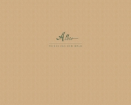 Bild Alber Food Work GmbH