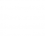 Bild Franke Christian Dipl.-Ing. Konstruktionsbro fr Maschinenbau