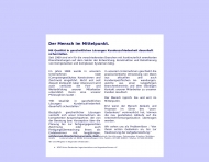 Bild Becker Klaus D.