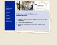 Bild Mnchener Werksttten