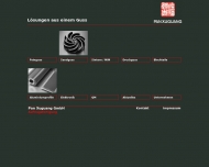 Bild Interkulturelle Kommunikationsberatung Xuguang Pan