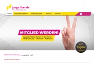 Bild Tack Michael Klavierbauer