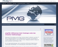 Bild Pohlmann Media Group Aktiengesellschaft