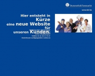 Bild Diers Wolfgang Klavierstimmer