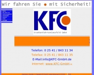Bild Hartmut Frschbach