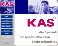 Bild KAS GmbH